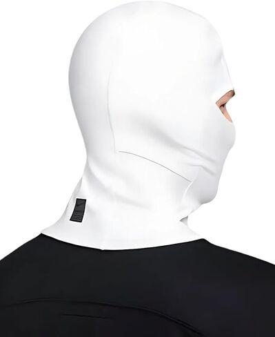Nike Pro Hyperwarm Hood in Kuwait