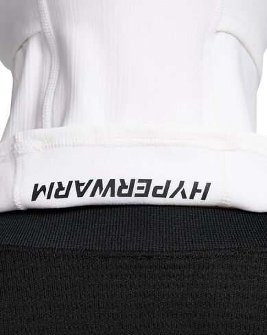 Nike Pro Hyperwarm Hood in Kuwait
