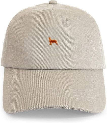 Cafepress Ruby Cavalier King Charles Spaniel Cap Capable Cappall Cap in Kuwait