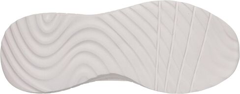 Skechers Men's Hands Free Slip-ins Squad Chaos Solid Step Sneakers in Kuwait