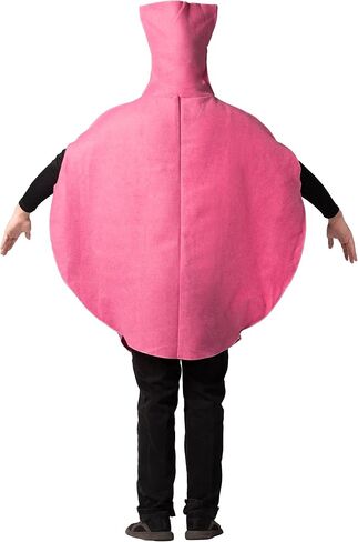 Rasta Imposta Woopie Cushion Costume in Saudi Arabia