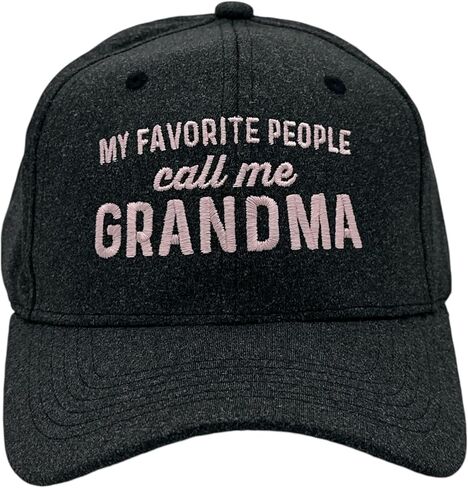 Funny Mom Hats Hilarious Mother's Day Graphic Caps with Sarcastic Designs in Saudi Arabia
