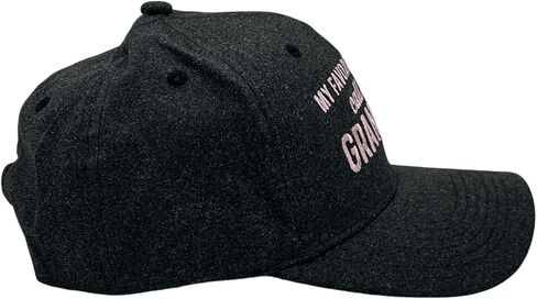Funny Mom Hats Hilarious Mother's Day Graphic Caps with Sarcastic Designs in Saudi Arabia