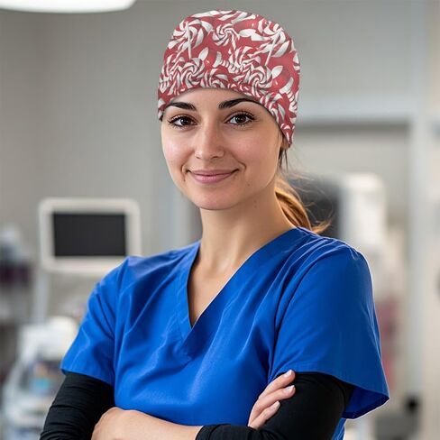 Renewold إمرأة رجل فرك القبعات قبعة wih العصابة قابل للتعديل التعادل الخلفي قبعة عمامة بيني القبعات الدراجات قبعات البيسبول in Kuwait