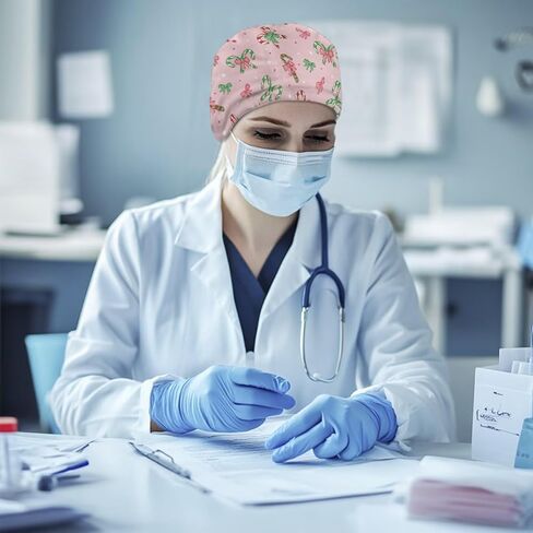 Renewold إمرأة رجل فرك القبعات قبعة wih العصابة قابل للتعديل التعادل الخلفي قبعة عمامة بيني القبعات الدراجات قبعات البيسبول in Kuwait