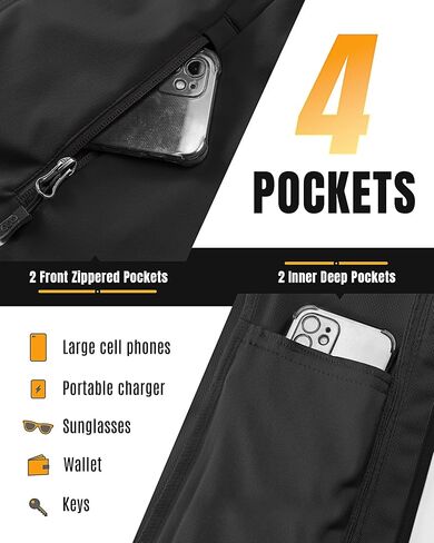 33,000ft Women's Softshell Jacket with Hood Waterproof Lightweight Windbreaker Windproof Rain Shell Jacket for Outdoor Hiking in Saudi Arabia
