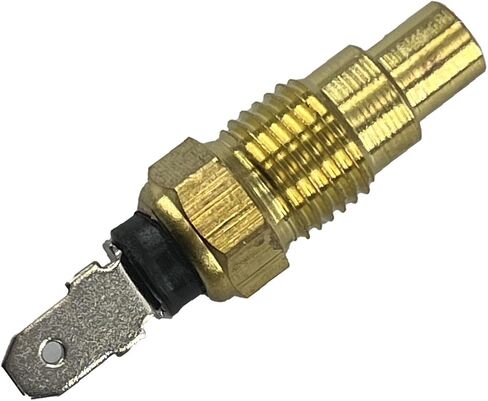 DEVMO 25080-89907 2508089907 Coolant Water Temperature Sensor 25080-89903 6401101 1830223, Compatible with Maxima Sentra Quest Altima in Saudi Arabia