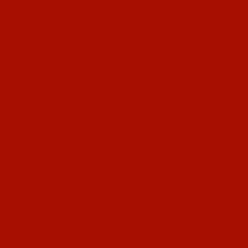 Automotive Paint for Toyota 3P0, Super Red V, 11oz Aerosol in Saudi Arabia