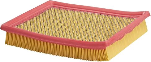 Purolator A35672 PurolatorONE Advanced Engine Air Filter in Saudi Arabia
