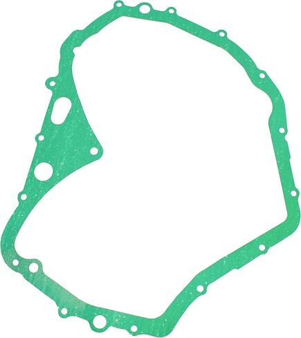 Caltric Stator Gasket Compatible with Suzuki Lt-F400 Ltf400 Lt-F400F Eiger 400 Man 2X4 4X4 2002-2007 in Saudi Arabia