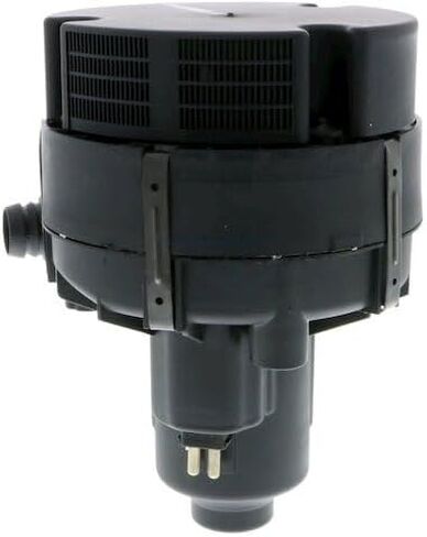 Secondary Air Injection Pump for 2000-2005 Porsche 911 in Saudi Arabia