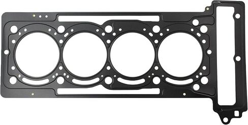 DNJ HG4292 Head Gasket for 14-15 Mercedes-Benz C300, CLA250, GLA250 2.0L L4 DOHC Turbocharged 274.920,270.920 in Saudi Arabia