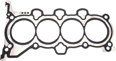 HiSport Cylinder Head Gasket Compatible with Hyundai Santa Fe 2016-2020 Sonata 2015-2019,Tucson 2018-2021 Kia Optima 2016-2020 Sorento 2016-2020 Sportage 2017 2018 2019 2020 2021 2022#22311-2GGB0 in Saudi Arabia
