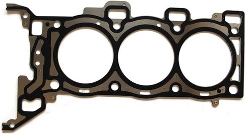 26376PT Cylinder MLS Head Gasket Left for GMC Acadia, for Buick Allure 2004-2016 Engine Gasket Kit in Saudi Arabia