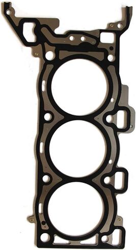 26376PT Cylinder MLS Head Gasket Left for GMC Acadia, for Buick Allure 2004-2016 Engine Gasket Kit in Saudi Arabia
