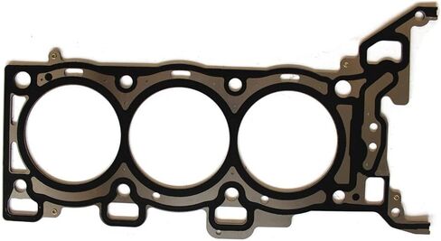 26376PT Cylinder MLS Head Gasket Left for GMC Acadia, for Buick Allure 2004-2016 Engine Gasket Kit in Saudi Arabia