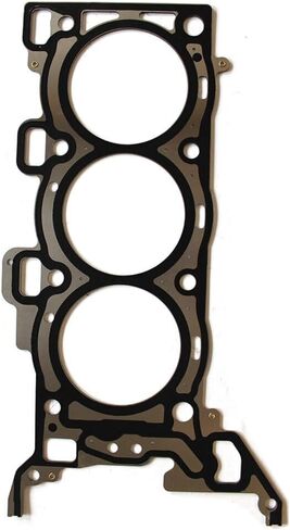 26376PT Cylinder MLS Head Gasket Left for GMC Acadia, for Buick Allure 2004-2016 Engine Gasket Kit in Saudi Arabia