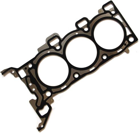 26376PT Cylinder MLS Head Gasket Left for GMC Acadia, for Buick Allure 2004-2016 Engine Gasket Kit in Saudi Arabia