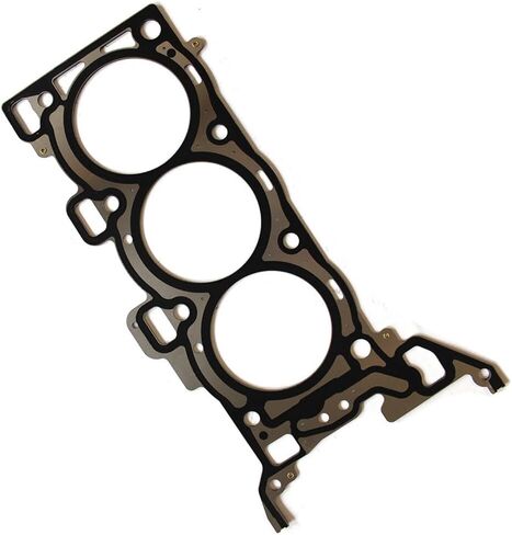 26376PT Cylinder MLS Head Gasket Left for GMC Acadia, for Buick Allure 2004-2016 Engine Gasket Kit in Saudi Arabia