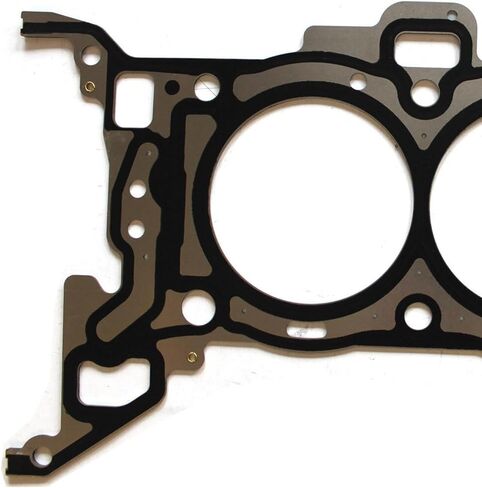 26376PT Cylinder MLS Head Gasket Left for GMC Acadia, for Buick Allure 2004-2016 Engine Gasket Kit in Saudi Arabia