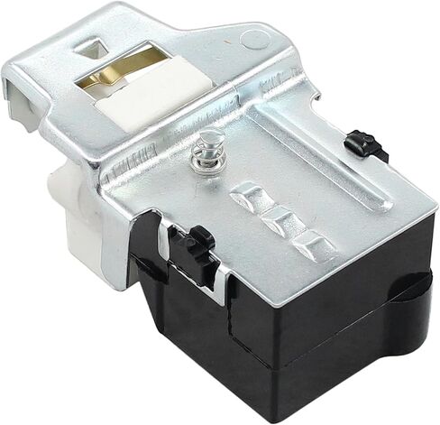 MOTOKU Headlight and Dash Light Dimmer Switch for Chevy for GMC K10 K20 Camaro Blazer G10 G20 K30 G30 K1500 K2500 G300 C2500 P3500 Jimmy for Pontiac GTO Firebird Bonneville for Oldsmobile Cutlass in Saudi Arabia