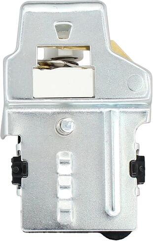 MOTOKU Headlight and Dash Light Dimmer Switch for Chevy for GMC K10 K20 Camaro Blazer G10 G20 K30 G30 K1500 K2500 G300 C2500 P3500 Jimmy for Pontiac GTO Firebird Bonneville for Oldsmobile Cutlass in Saudi Arabia