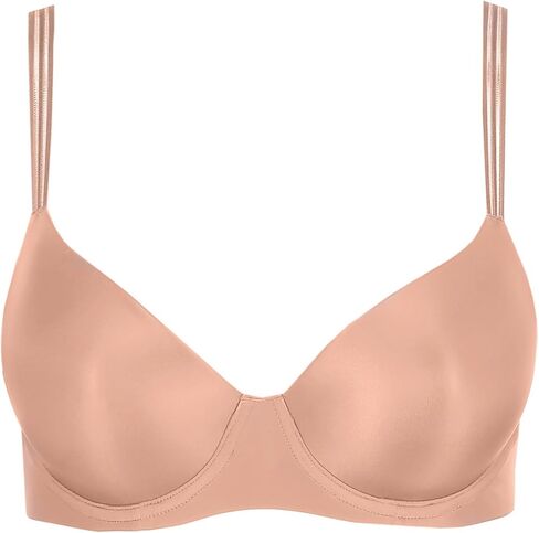 Marie Jo Louie Spacer Full Cup Bra in Kuwait