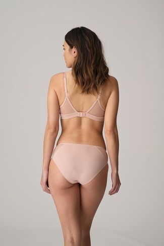 Marie Jo Louie Spacer Full Cup Bra in Kuwait