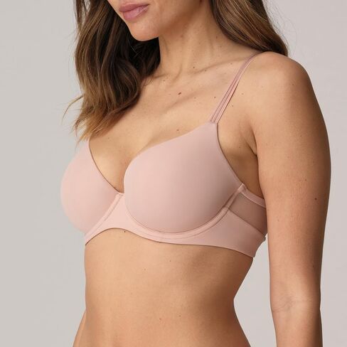 Marie Jo Louie Spacer Full Cup Bra in Kuwait