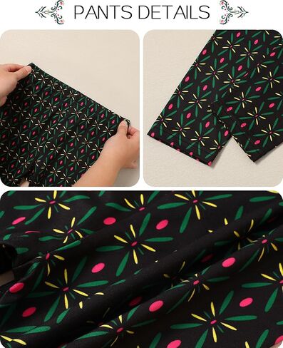 Toddler Girl Clothes Long Sleeve T-Shirt + Leggings Princess Toddlers Girls Outfits 2-7Y Kid 2Pcs Sets in Saudi Arabia