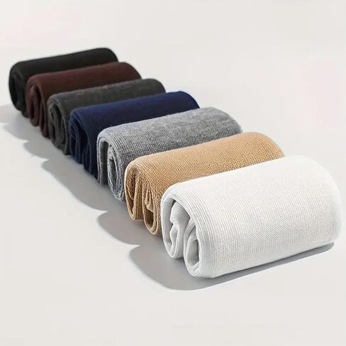 2 Pairs Of Comfortable And Breathable Toe Socks For Women And Men, Suitable For Sports And Running in Saudi Arabia