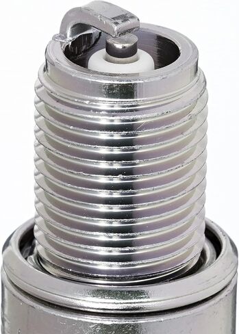 Genuine NGK B6ES Spark Plug in Saudi Arabia