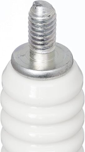 Genuine NGK B6ES Spark Plug in Saudi Arabia