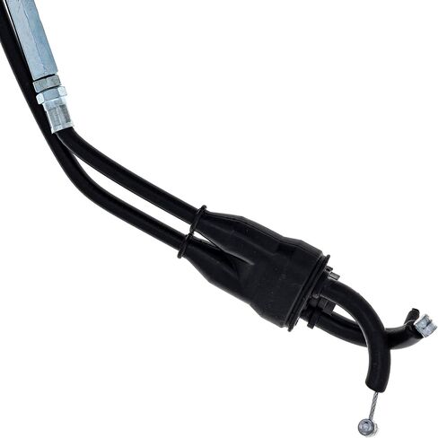 NICHE Push Pull Throttle Cable for Yamaha YZF-R1 4XV-26302-01-00 1998-2001 in Saudi Arabia