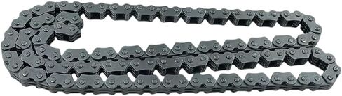 Cam Timing Chain 92057-0035 Replacement For Kawasaki KLX450R KX450F 2006 2007 2008 2009 in Saudi Arabia