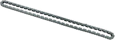 Cam Timing Chain 92057-0035 Replacement For Kawasaki KLX450R KX450F 2006 2007 2008 2009 in Saudi Arabia