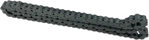 Cam Timing Chain 92057-0035 Replacement For Kawasaki KLX450R KX450F 2006 2007 2008 2009 in Saudi Arabia