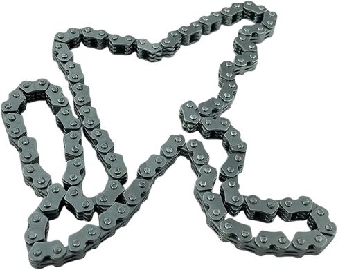 Cam Timing Chain 92057-0035 Replacement For Kawasaki KLX450R KX450F 2006 2007 2008 2009 in Saudi Arabia