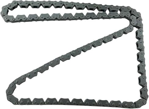Cam Timing Chain 92057-0035 Replacement For Kawasaki KLX450R KX450F 2006 2007 2008 2009 in Saudi Arabia