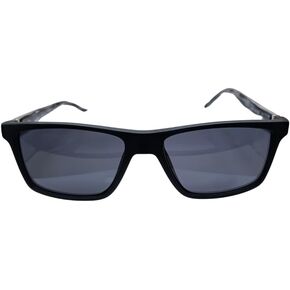 Torino Square Sunglasses Polarized Fashion Acetate UV Portection Men's in Saudi Arabia