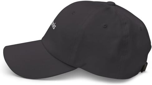 Stonks Dad Hat - Funny Dad Hats - Premium Hats and Apparel for Men and Women in Saudi Arabia