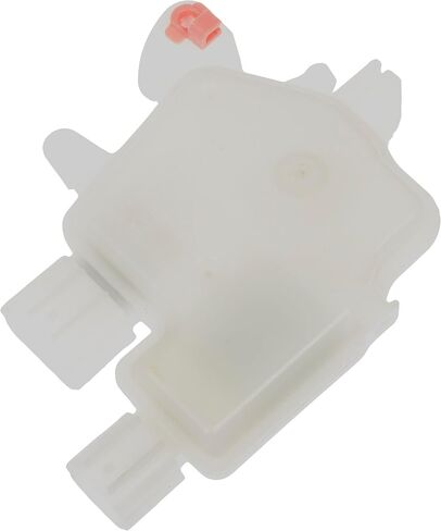 Dorman 746-170 Rear Driver Side Door Lock Actuator Motor Compatible with Select Honda Models in Saudi Arabia
