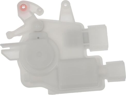 Dorman 746-170 Rear Driver Side Door Lock Actuator Motor Compatible with Select Honda Models in Saudi Arabia