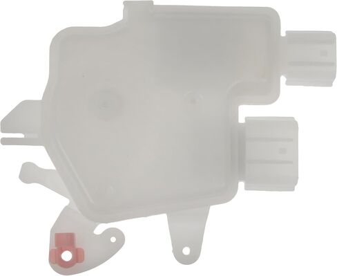 Dorman 746-170 Rear Driver Side Door Lock Actuator Motor Compatible with Select Honda Models in Saudi Arabia
