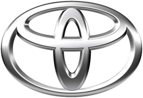 Genuine Toyota 69040-0C010 Door Lock Assembly in Saudi Arabia
