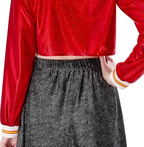 Rubies Pop Idol Kids Costume Costume for Juniors, Teens in Saudi Arabia