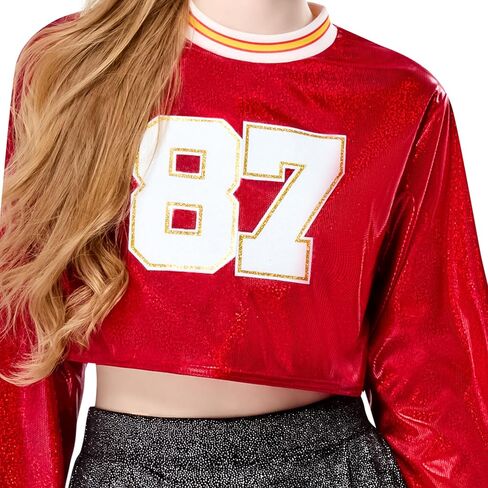 Rubies Pop Idol Kids Costume Costume for Juniors, Teens in Saudi Arabia
