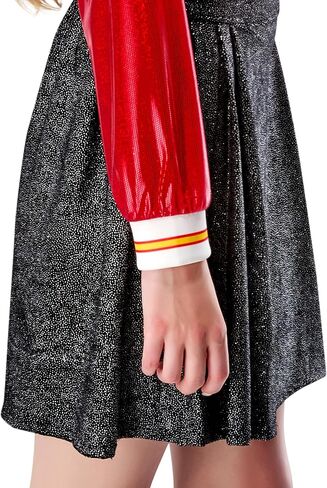 Rubies Pop Idol Kids Costume Costume for Juniors, Teens in Saudi Arabia