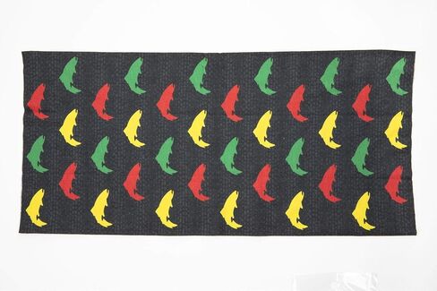 Simms Fishing Products Neck Gaiter in Saudi Arabia