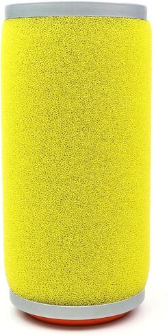 Air Filter Foam Guide Cage Cap For Yamaha Rhino 450 YXR450 2006-2009 Rhino 660 YXR660 2004-2007 5UG-E4451-00-00 5UG-E4458-00-00 5UH-E4468-00-00 in Saudi Arabia
